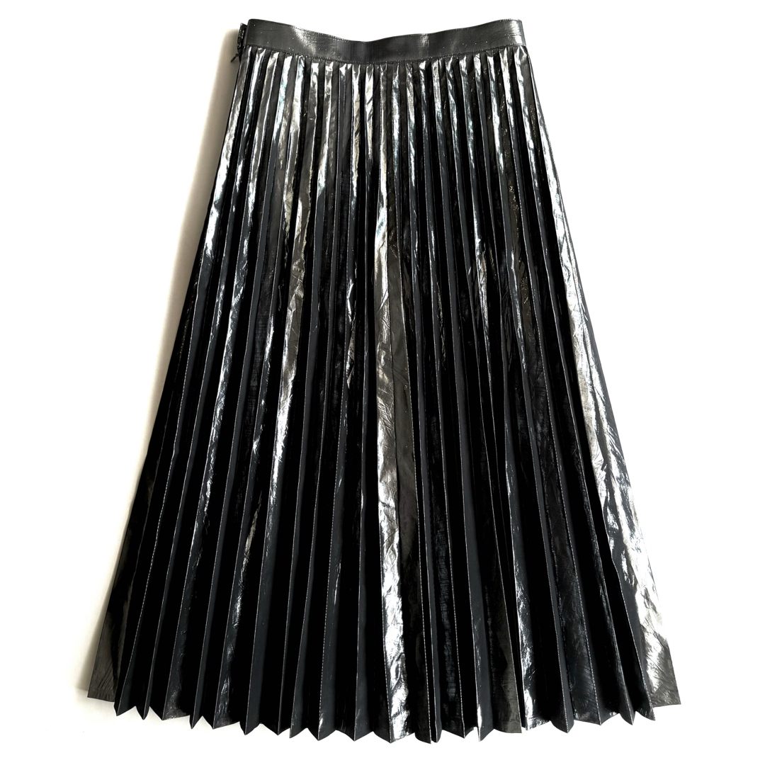 JUNYA WATANABE - 《美品》22ss ジュンヤワタナベ JUNYA WATANABE - 《美品》22ss ジュンヤワタナベ