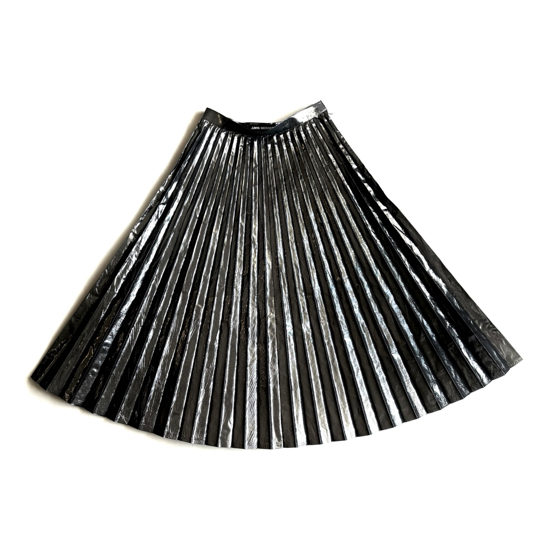 JUNYA WATANABE - 《美品》22ss ジュンヤワタナベ JUNYA WATANABE - 《美品》22ss ジュンヤワタナベ