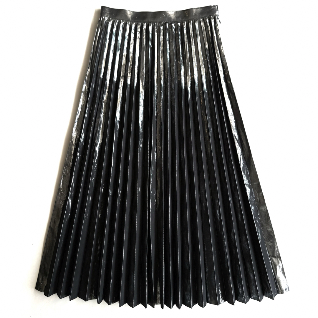 JUNYA WATANABE - 《美品》22ss ジュンヤワタナベ JUNYA WATANABE - 《美品》22ss ジュンヤワタナベ