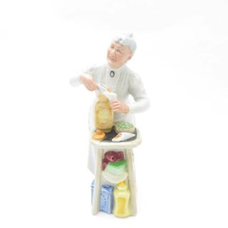 Royal Doulton(置物)のフリマアイテム一覧 Royal Doulton(置物)のフリマアイテム一覧