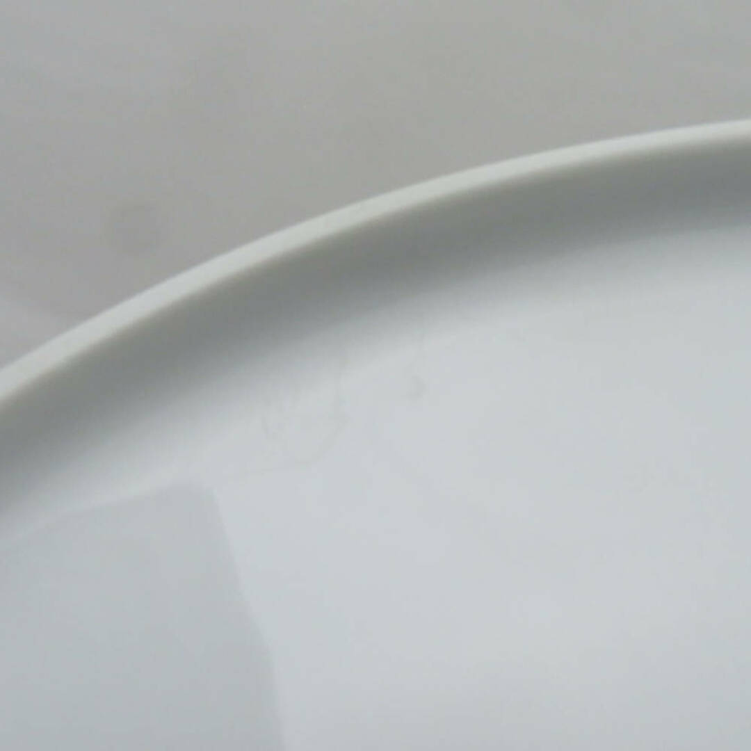 ROYAL COPENHAGEN - 美品 ROYAL COPENHAGEN ロイヤル ROYAL COPENHAGEN - 美品 ROYAL COPENHAGEN ロイヤル