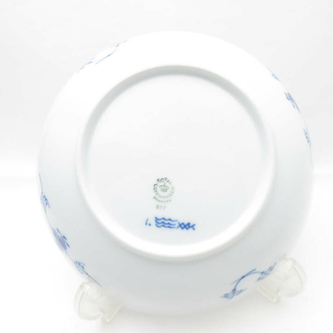 ROYAL COPENHAGEN - ROYAL COPENHAGEN ロイヤルコペンハーゲン ROYAL COPENHAGEN - ROYAL COPENHAGEN ロイヤルコペンハーゲン