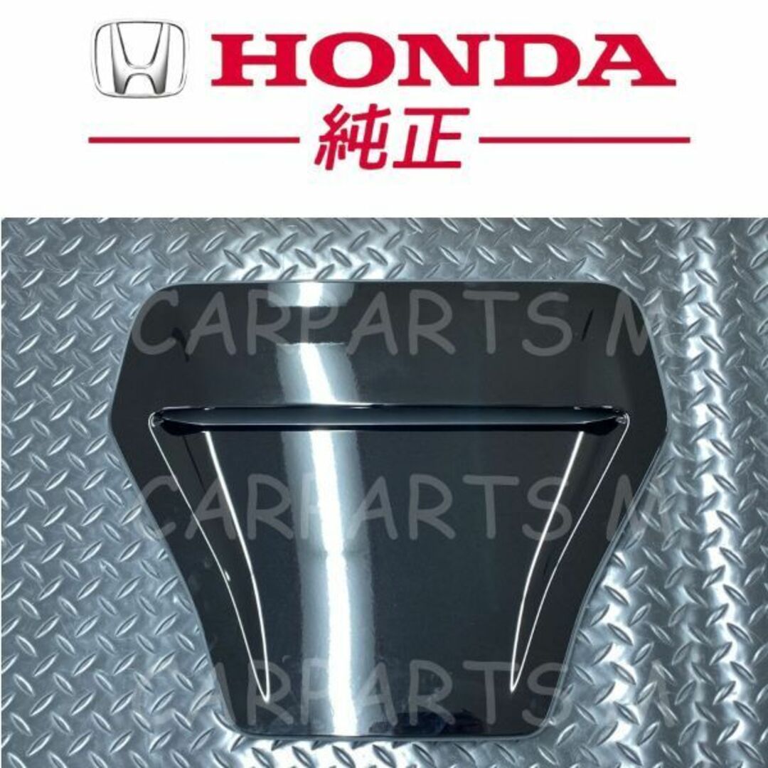 ホンダ 純正 FK8 シビック TYPE R ボンネットフードパネル ホンダ 純正 FK8 シビック TYPE R ボンネットフードパネル