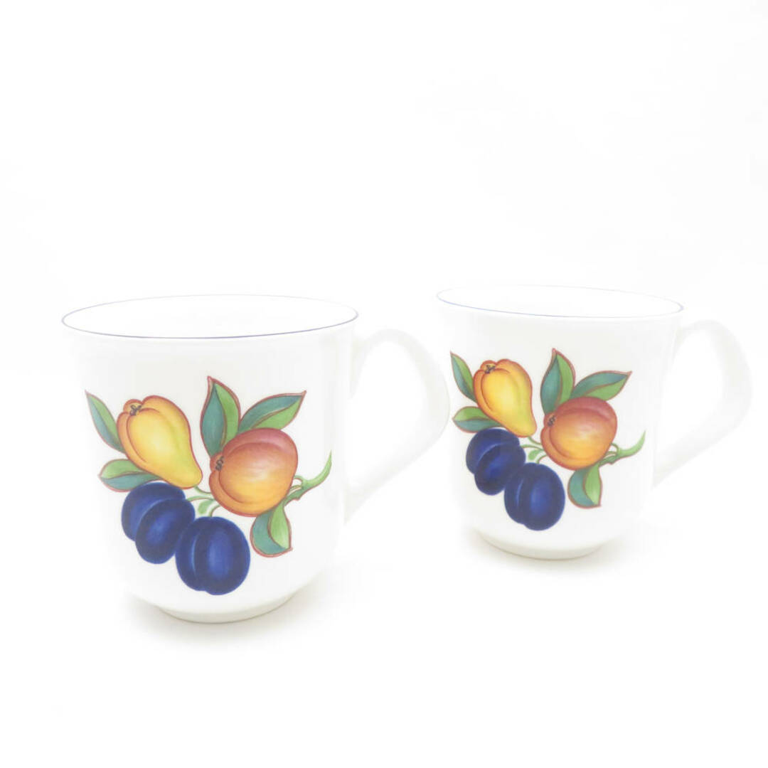 ROYAL COPENHAGEN - 美品 ROYAL COPENHAGEN ロイヤル ROYAL COPENHAGEN - 美品 ROYAL COPENHAGEN ロイヤル