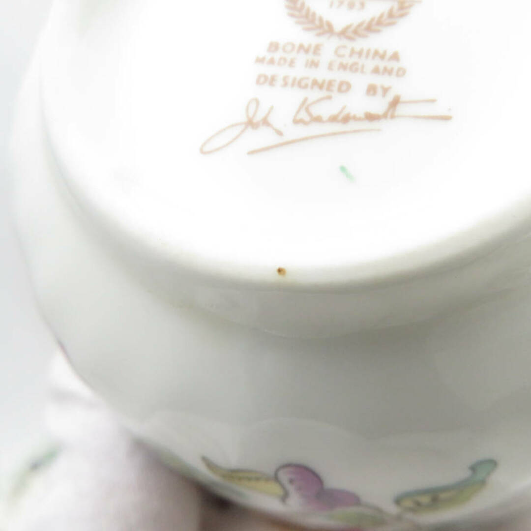 MINTON - 美品 MINTON ミントン ハドンホール ティーカップ MINTON - 美品 MINTON ミントン ハドンホール ティーカップ