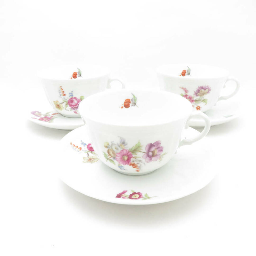 Richard Ginori - 美品 Richard Ginori リチャードジノリ Richard Ginori - 美品 Richard Ginori リチャードジノリ