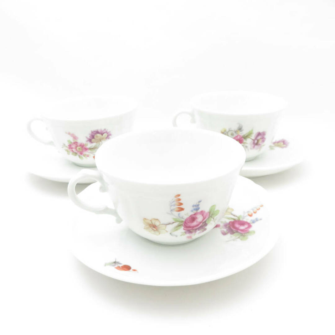 Richard Ginori - 美品 Richard Ginori リチャードジノリ Richard Ginori - 美品 Richard Ginori リチャードジノリ