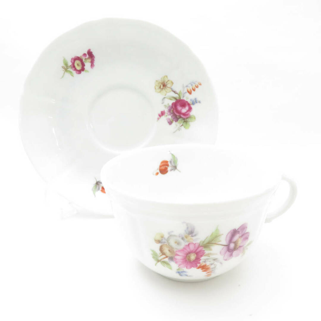 Richard Ginori - 美品 Richard Ginori リチャードジノリ Richard Ginori - 美品 Richard Ginori リチャードジノリ
