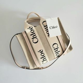 Chloe(トートバッグ)のフリマアイテム一覧 Chloe(トートバッグ)のフリマアイテム一覧