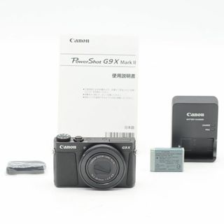 Canon デジタルカメラ PowerShot A3100 IS シルバー PSA3100IS Canon デジタルカメラ PowerShot A3100 IS シルバー PSA3100IS