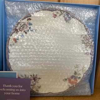 WEDGWOOD - スポード カンタベリー ティーカップ トリオ ①②の WEDGWOOD - スポード カンタベリー ティーカップ トリオ ①②の