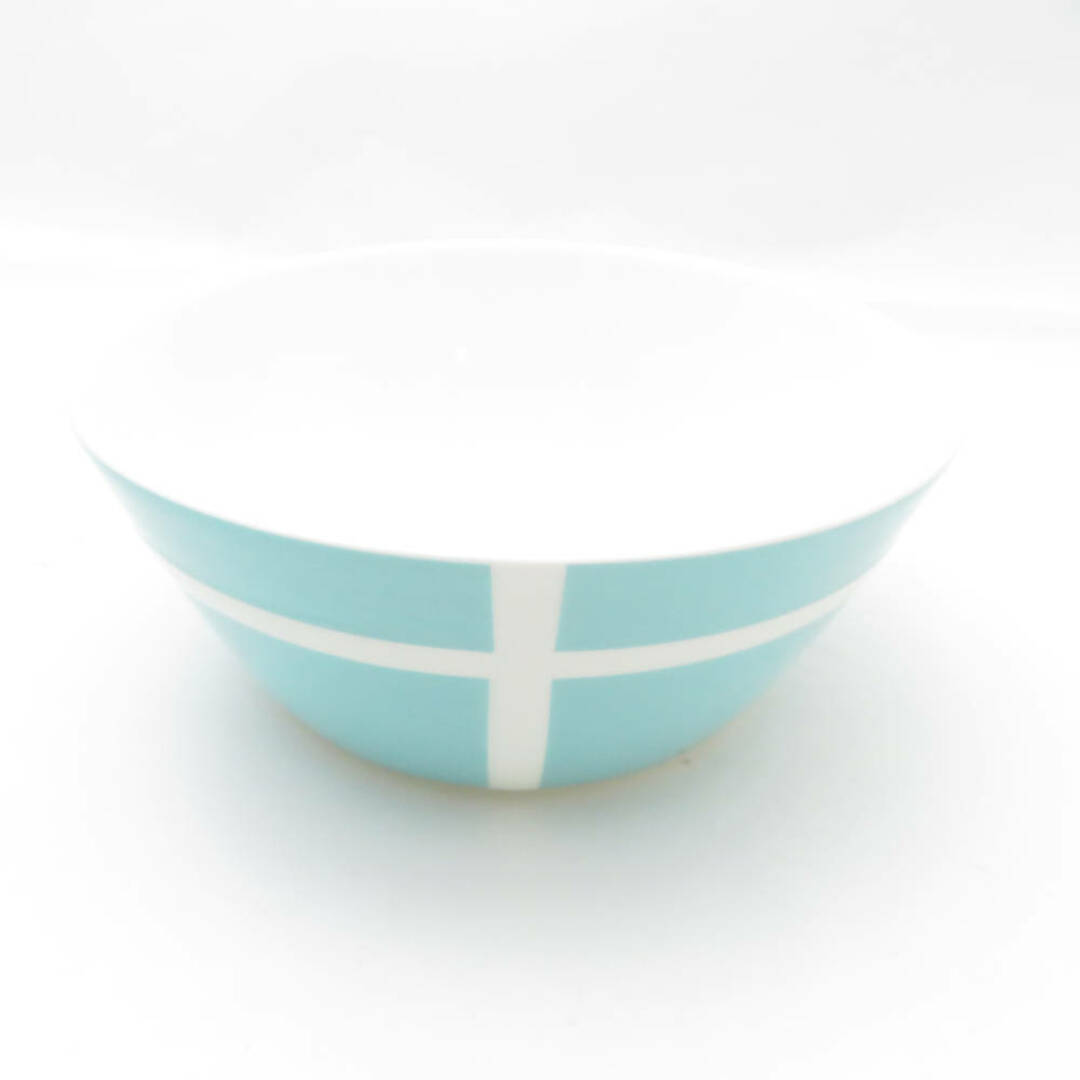 Tiffany & Co. - 美品 TIFFANY&Co. ティファニー ブルー Tiffany & Co. - 美品 TIFFANY&Co. ティファニー ブルー