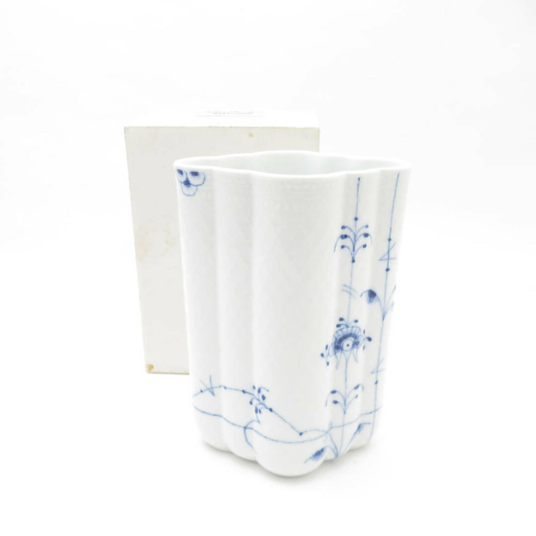 ROYAL COPENHAGEN - 美品 ROYAL COPENHAGEN ロイヤル ROYAL COPENHAGEN - 美品 ROYAL COPENHAGEN ロイヤル