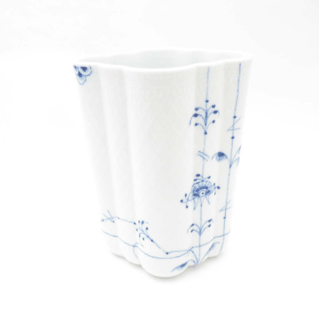 ROYAL COPENHAGEN - 美品 ROYAL COPENHAGEN ロイヤル ROYAL COPENHAGEN - 美品 ROYAL COPENHAGEN ロイヤル