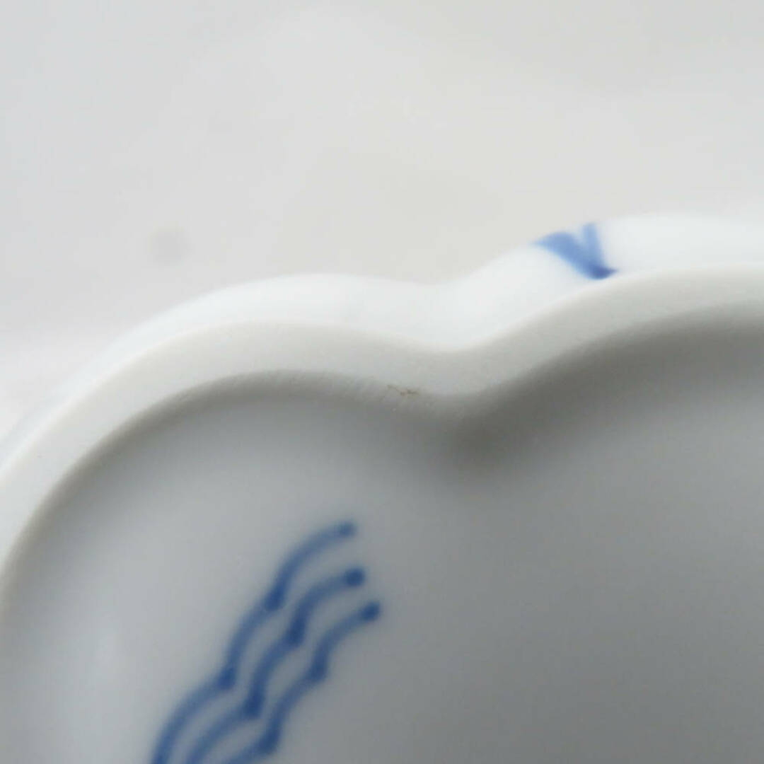 ROYAL COPENHAGEN - 美品 ROYAL COPENHAGEN ロイヤル ROYAL COPENHAGEN - 美品 ROYAL COPENHAGEN ロイヤル