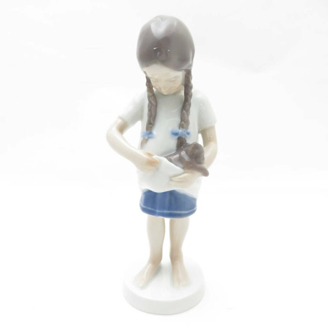 ROYAL COPENHAGEN - 美品 ROYAL COPENHAGEN ロイヤル ROYAL COPENHAGEN - 美品 ROYAL COPENHAGEN ロイヤル