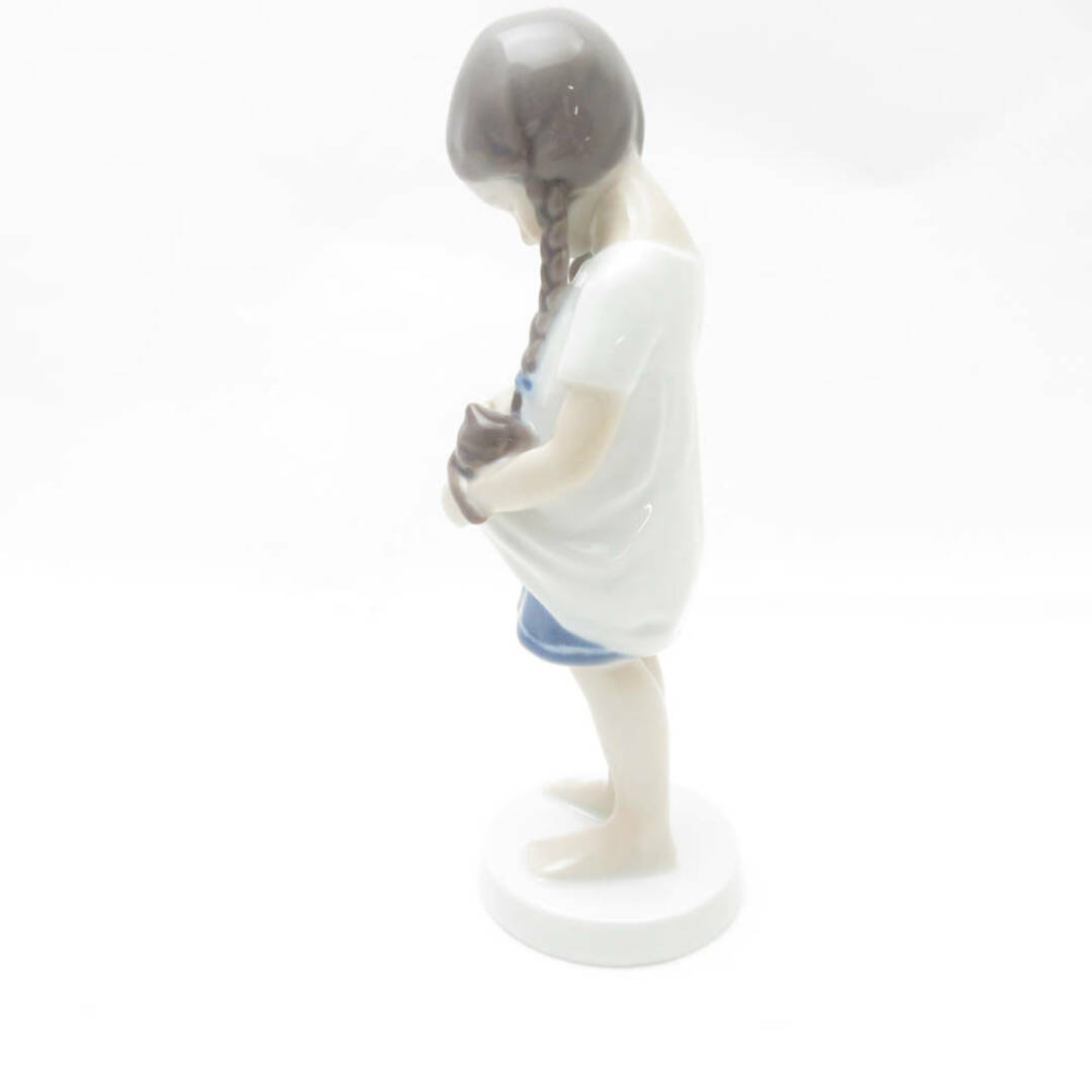 ROYAL COPENHAGEN - 美品 ROYAL COPENHAGEN ロイヤル ROYAL COPENHAGEN - 美品 ROYAL COPENHAGEN ロイヤル