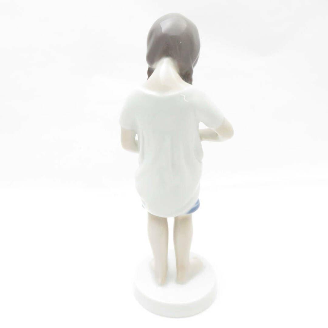 ROYAL COPENHAGEN - 美品 ROYAL COPENHAGEN ロイヤル ROYAL COPENHAGEN - 美品 ROYAL COPENHAGEN ロイヤル