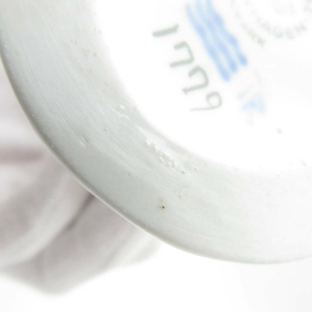 ROYAL COPENHAGEN - 美品 ROYAL COPENHAGEN ロイヤル ROYAL COPENHAGEN - 美品 ROYAL COPENHAGEN ロイヤル