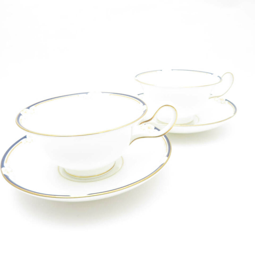 WEDGWOOD - 美品 WEDGWOOD ウェッジウッド キャベンディッシュ WEDGWOOD - 美品 WEDGWOOD ウェッジウッド キャベンディッシュ