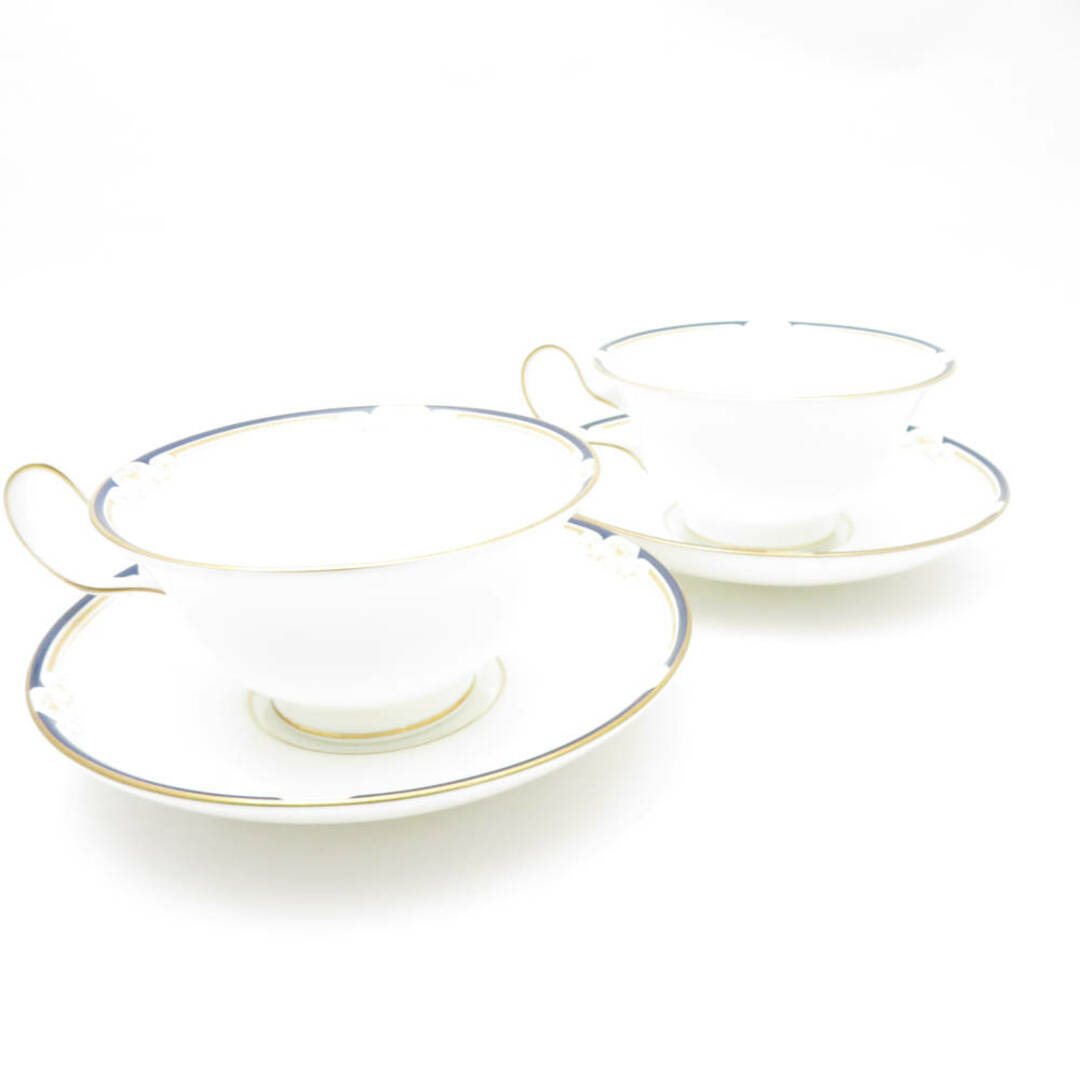 WEDGWOOD - 美品 WEDGWOOD ウェッジウッド キャベンディッシュ WEDGWOOD - 美品 WEDGWOOD ウェッジウッド キャベンディッシュ