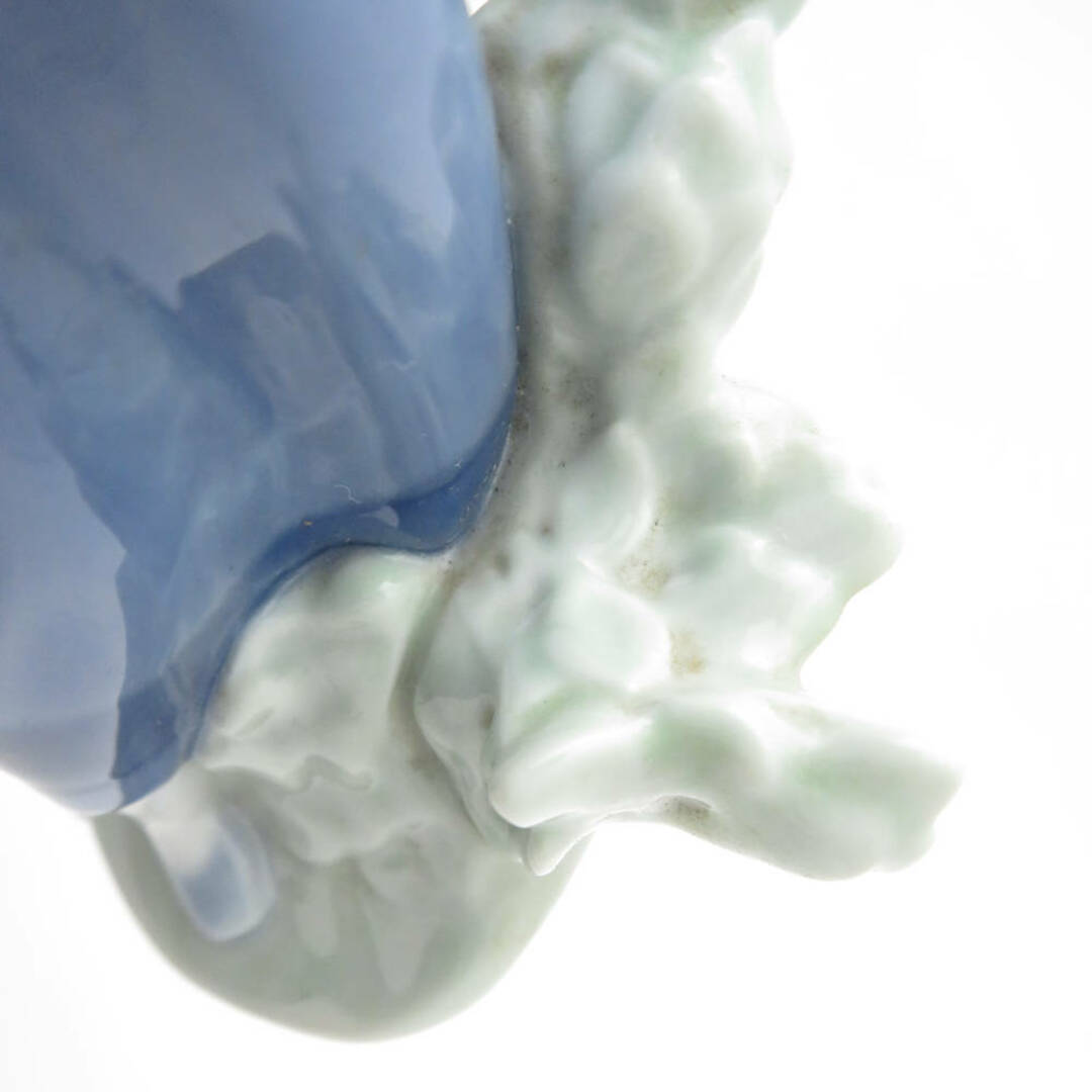 LLADRO リヤドロ 5521 きれいな花ばかり フィギュリン 1点 置物 LLADRO リヤドロ 5521 きれいな花ばかり フィギュリン 1点 置物