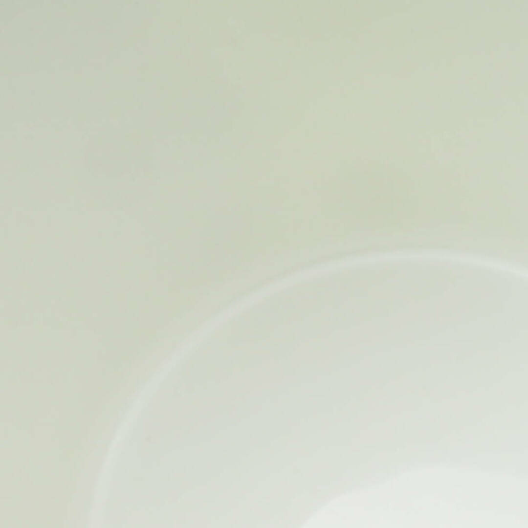 Tiffany & Co. - 美品 TIFFANY&Co. ティファニー プラチナ Tiffany & Co. - 美品 TIFFANY&Co. ティファニー プラチナ