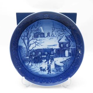 ROYAL COPENHAGEN - 未使用 ROYAL COPENHAGEN ロイヤル ROYAL COPENHAGEN - 未使用 ROYAL COPENHAGEN ロイヤル
