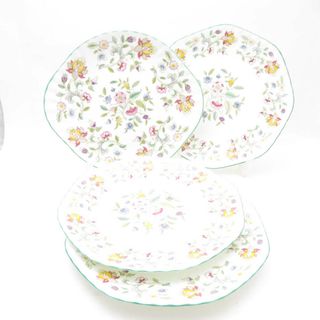 MINTON(食器)のフリマアイテム一覧 MINTON(食器)のフリマアイテム一覧