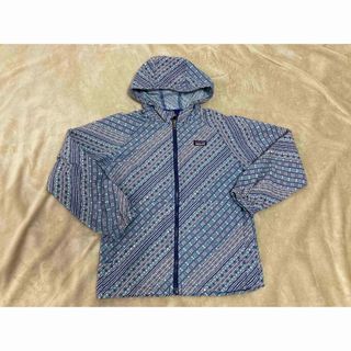 patagonia - パタゴニア Black Hole Cube Small TGRD 2023の通販 patagonia - パタゴニア Black Hole Cube Small TGRD 2023の通販