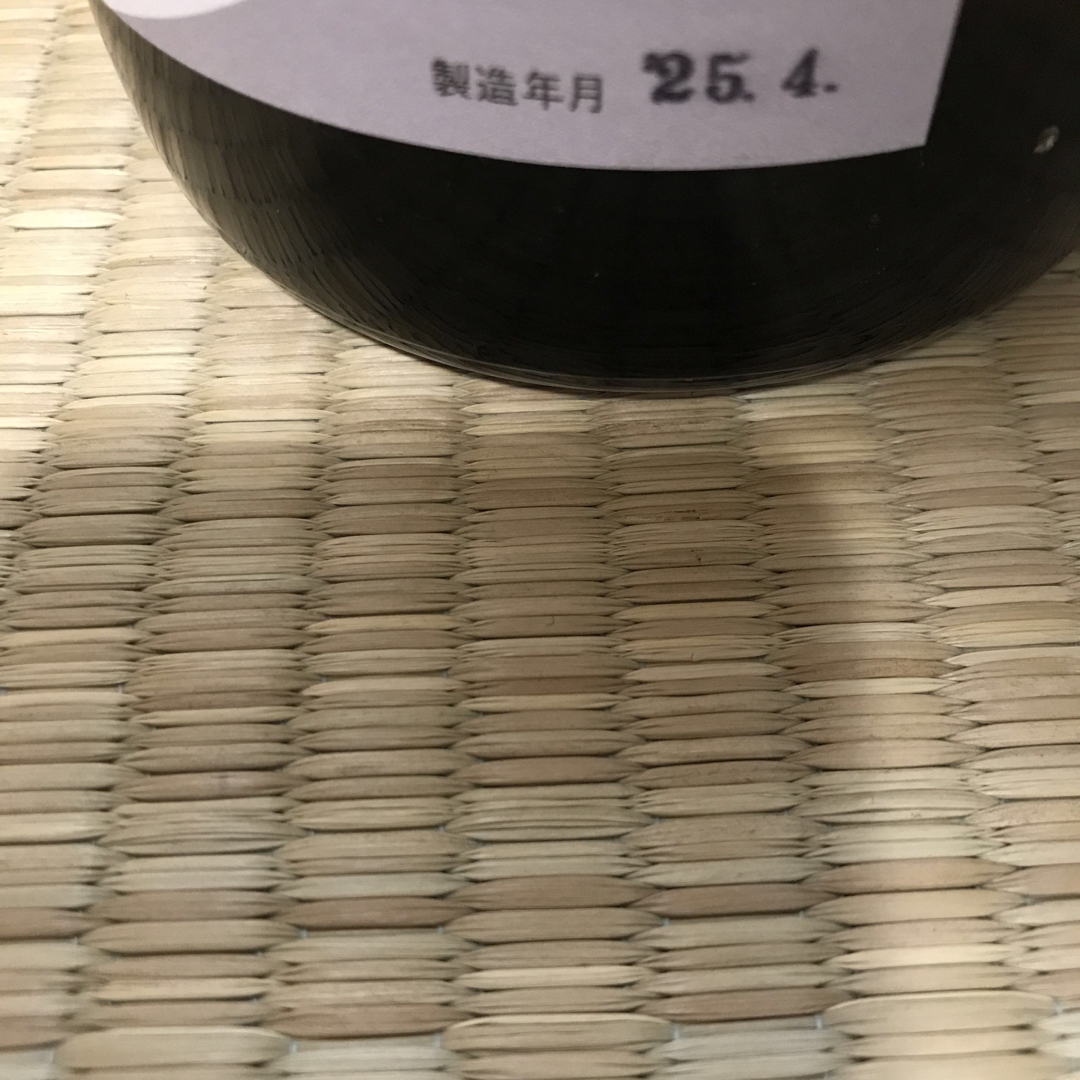 勝駒(かちこま) 本仕込 1800ml 2本セットの通販 by hiro's shop 勝駒(かちこま) 本仕込 1800ml 2本セットの通販 by hiro's shop
