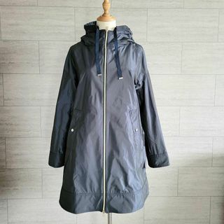 HERNO(スプリングコート)のフリマアイテム一覧 HERNO(スプリングコート)のフリマアイテム一覧