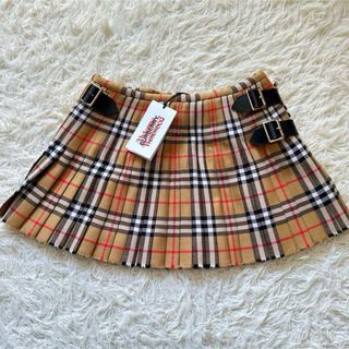 Vivienne Westwood(スカート)のフリマアイテム一覧 Vivienne Westwood(スカート)のフリマアイテム一覧