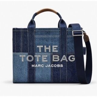 MARC JACOBS - 専用マークジェイコブス スヌーピー チャームの MARC JACOBS - 専用マークジェイコブス スヌーピー チャームの