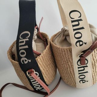 Chloeのフリマアイテム一覧 Chloeのフリマアイテム一覧