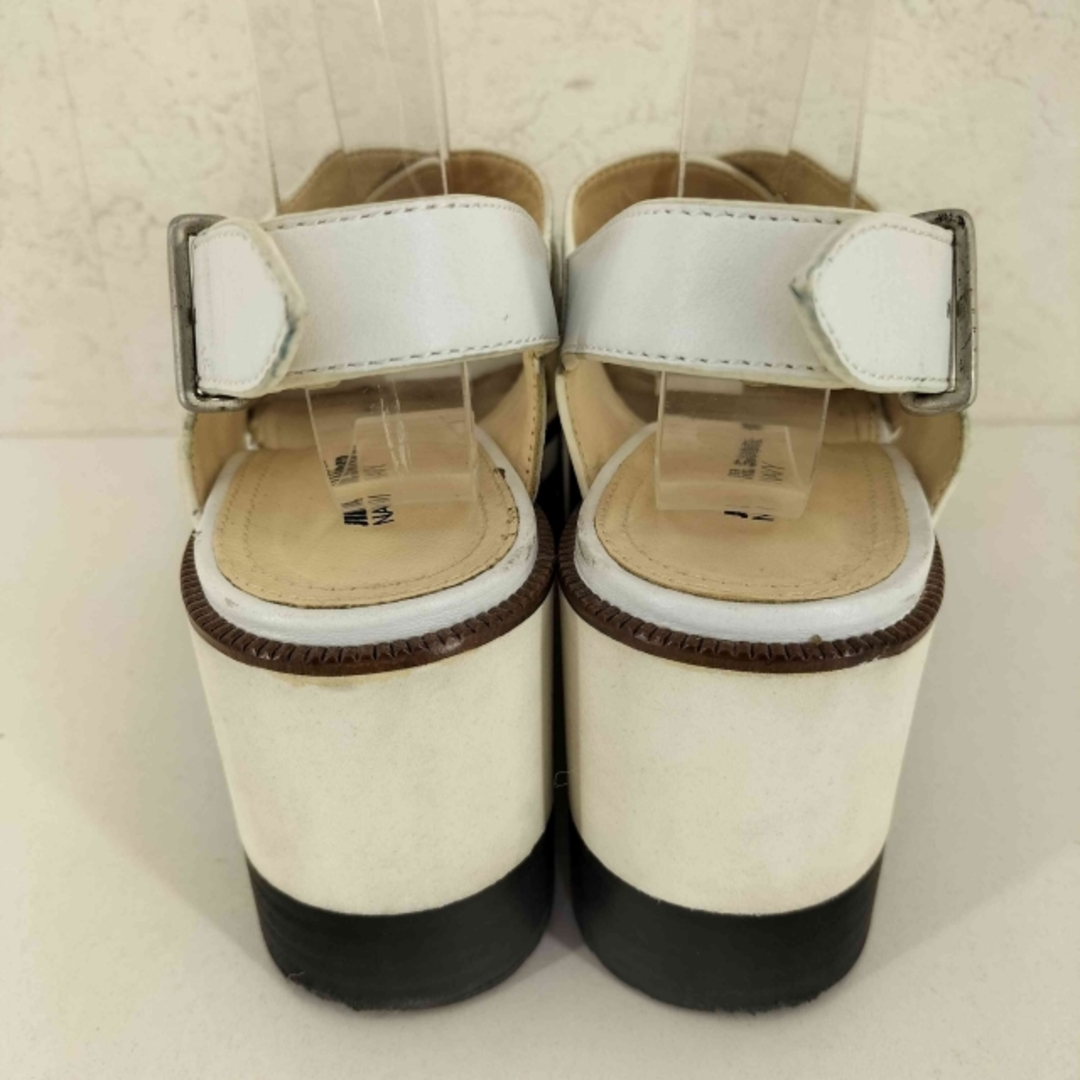 JIL SANDER - JIL SANDER NAVY(ジルサンダーネイビー JIL SANDER - JIL SANDER NAVY(ジルサンダーネイビー