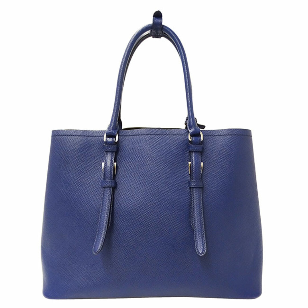 PRADA - プラダ PRADA バッグ レディース ブランド ハンドバッグ PRADA - プラダ PRADA バッグ レディース ブランド ハンドバッグ