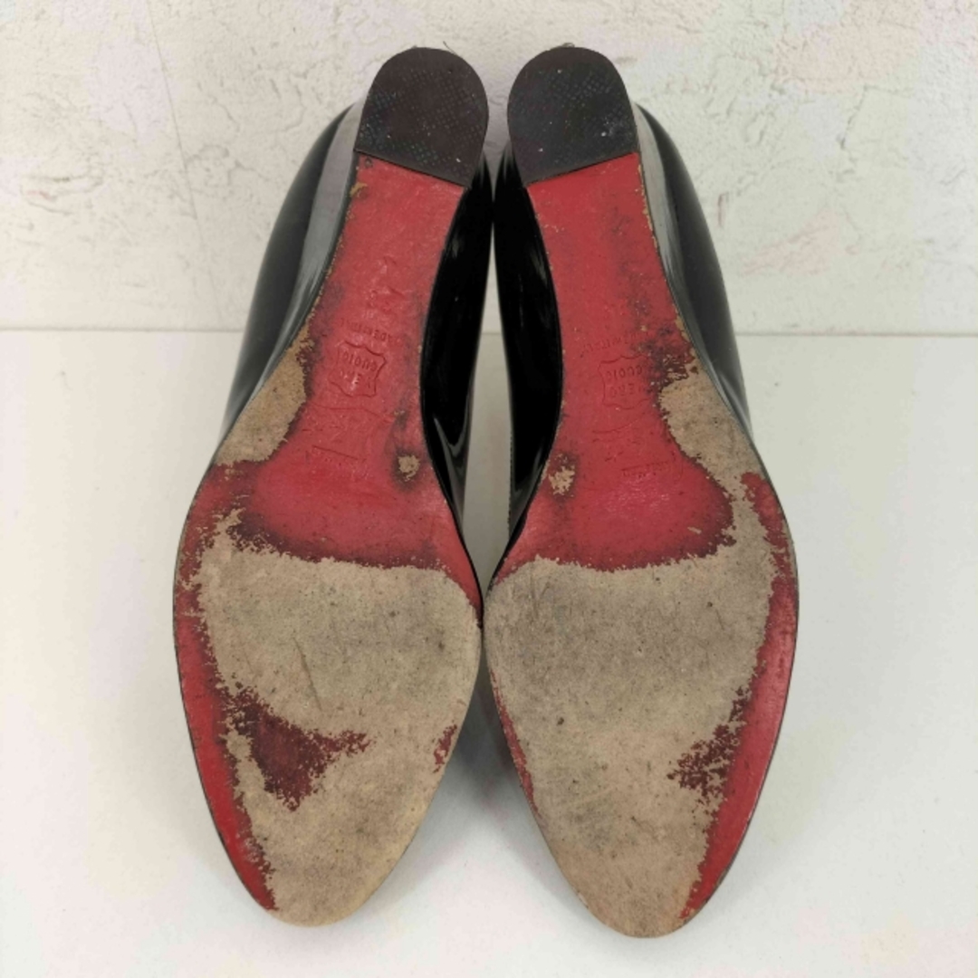 Christian Louboutin - CHRISTIAN LOUBOUTIN(クリスチャン Christian Louboutin - CHRISTIAN LOUBOUTIN(クリスチャン