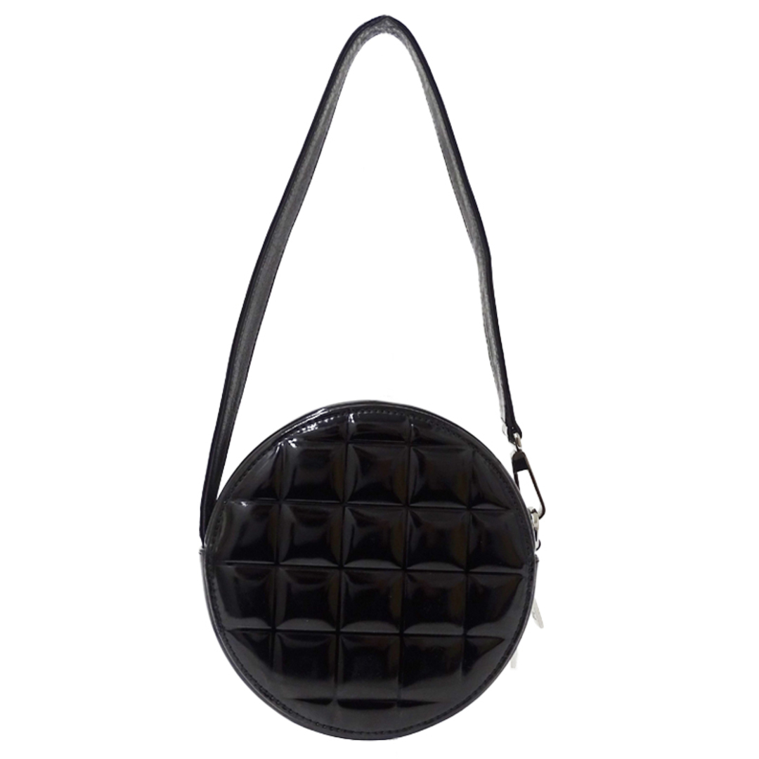 CHANEL - シャネル CHANEL バッグ マトラッセ レディース CHANEL - シャネル CHANEL バッグ マトラッセ レディース