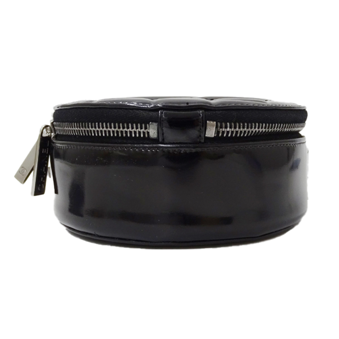 CHANEL - シャネル CHANEL バッグ マトラッセ レディース CHANEL - シャネル CHANEL バッグ マトラッセ レディース