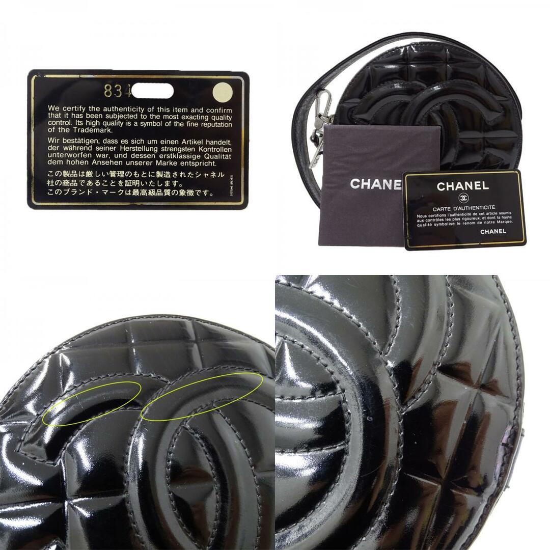 CHANEL - シャネル CHANEL バッグ マトラッセ レディース CHANEL - シャネル CHANEL バッグ マトラッセ レディース