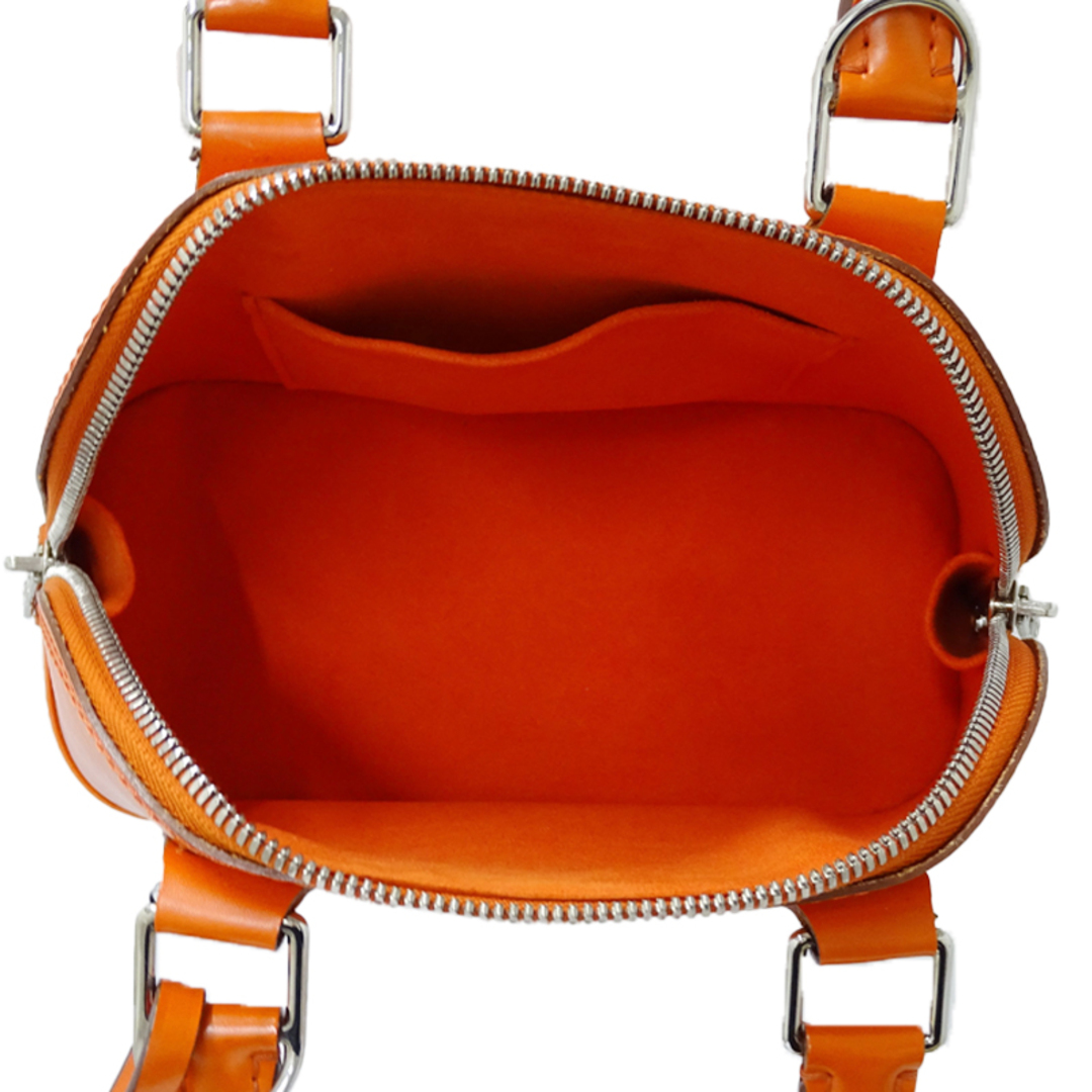 LOUIS VUITTON - ルイ・ヴィトン LOUIS VUITTON バッグ エピ LOUIS VUITTON - ルイ・ヴィトン LOUIS VUITTON バッグ エピ