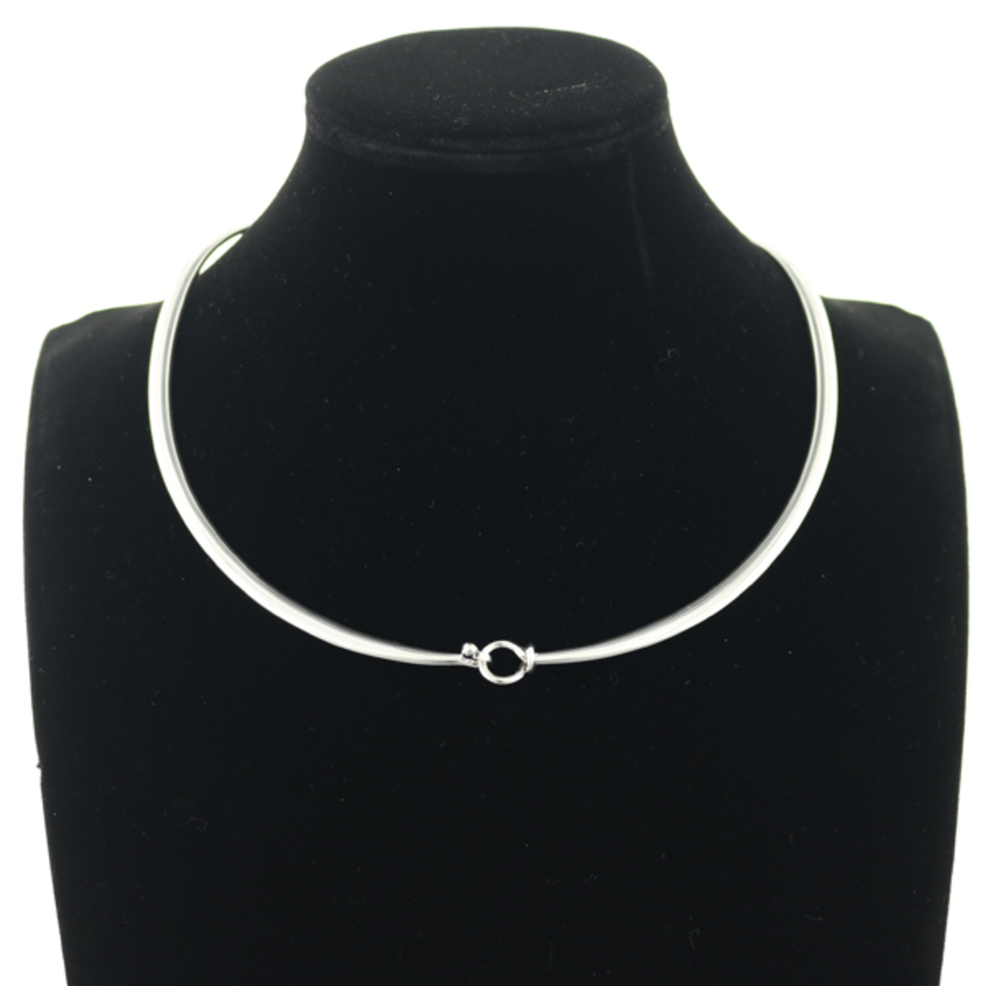Georg Jensen - ジョージジェンセン ネックレス TORUN 410 Georg Jensen - ジョージジェンセン ネックレス TORUN 410