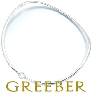 Georg Jensen - ジョージジェンセン ネックレス TORUN 410 Georg Jensen - ジョージジェンセン ネックレス TORUN 410