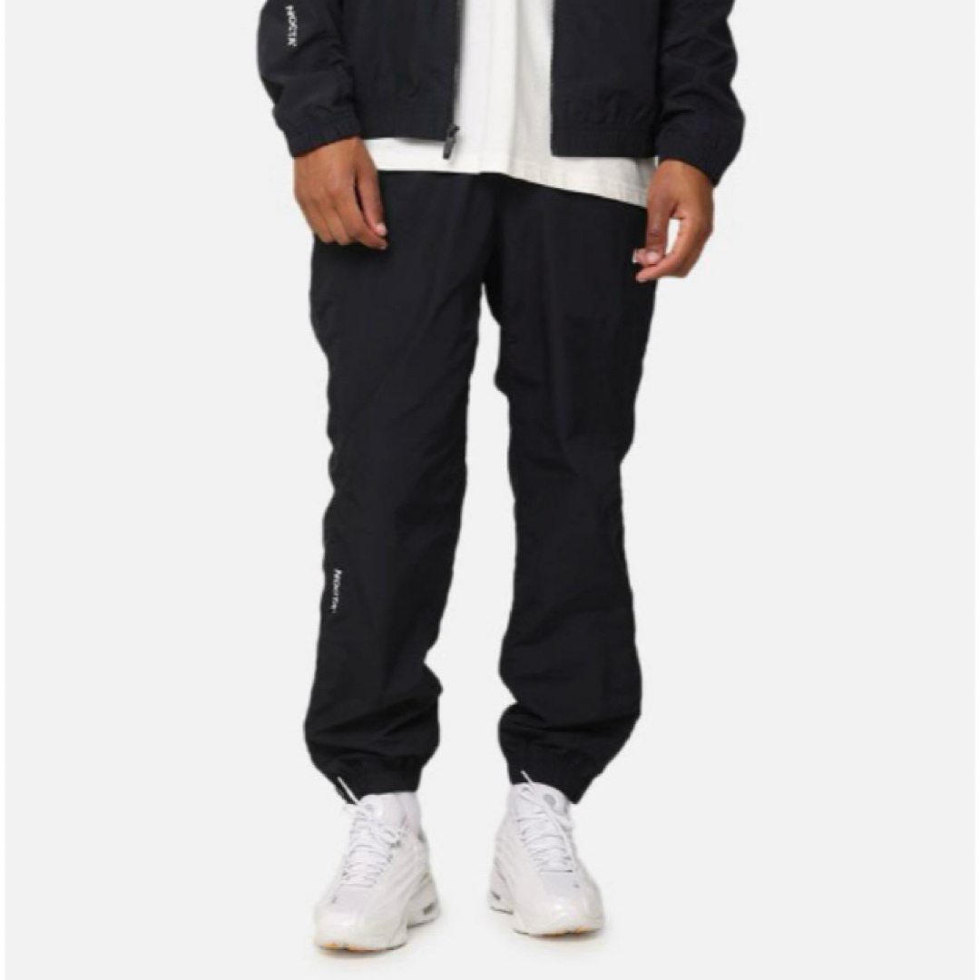 NIKE - 【M】Nike Nocta ナイキ ノクタ ナイロン トラックパンツ NIKE - 【M】Nike Nocta ナイキ ノクタ ナイロン トラックパンツ