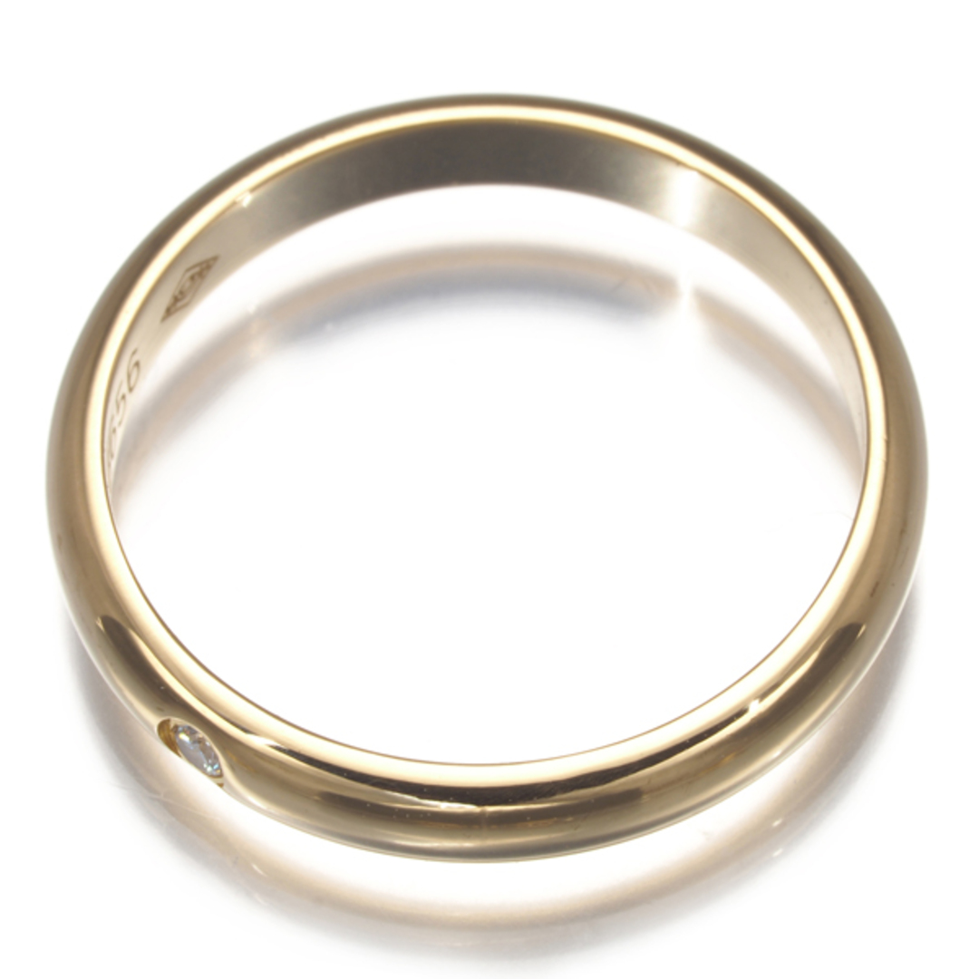 Cartier - カルティエ リング ダイヤ ダイヤモンド 1895 Cartier - カルティエ リング ダイヤ ダイヤモンド 1895