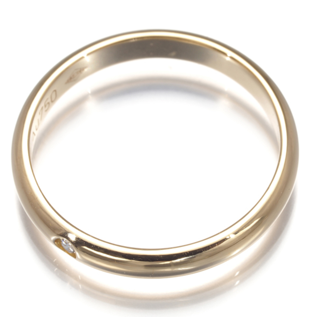 Cartier - カルティエ リング ダイヤ ダイヤモンド 1895 Cartier - カルティエ リング ダイヤ ダイヤモンド 1895