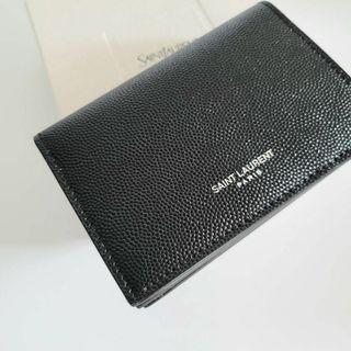 SAINT LAURENTのフリマアイテム一覧 SAINT LAURENTのフリマアイテム一覧