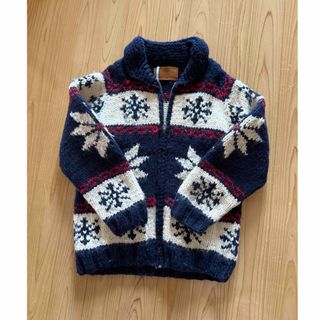YOKE - yoke bias border drivers knit black 4の通販 by YOKE - yoke bias border drivers knit black 4の通販 by