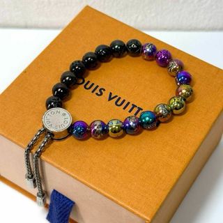 LOUIS VUITTON(ブレスレット ・ マルチカラー)のフリマ LOUIS VUITTON(ブレスレット ・ マルチカラー)のフリマ